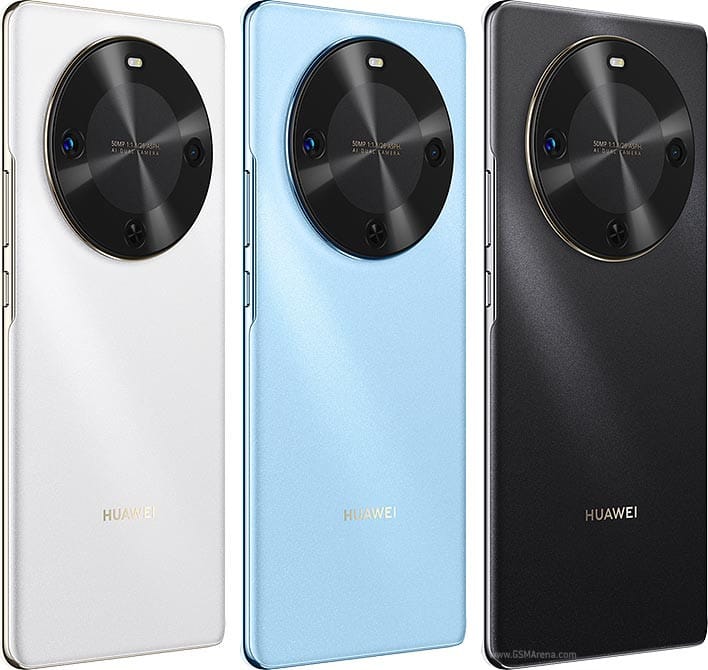 Huawei Enjoy 70X Energy — image 2