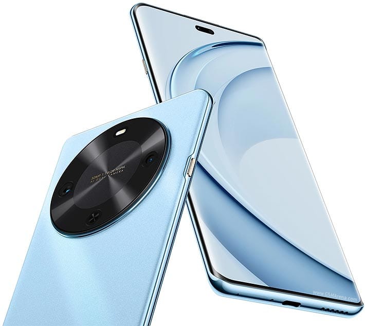 Huawei Enjoy 70X Energy — image 3