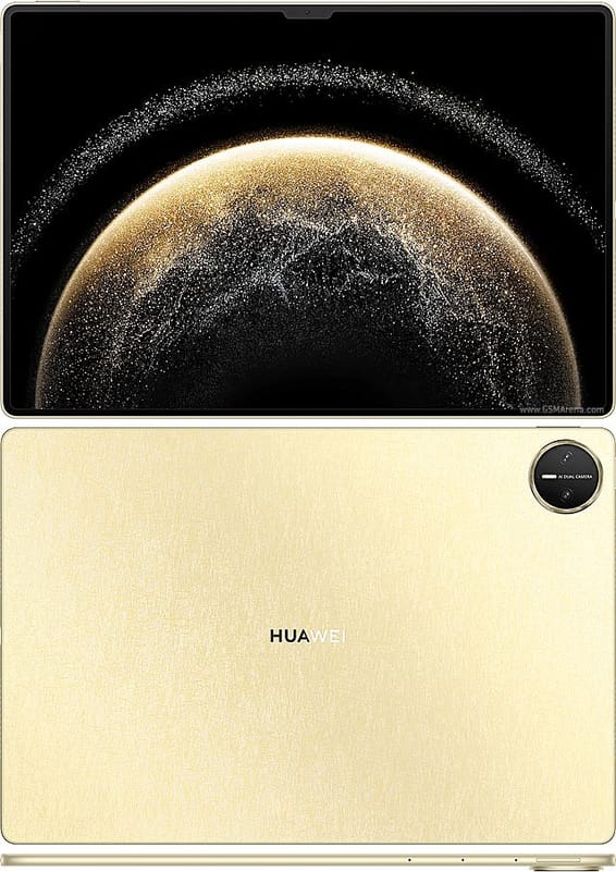 Huawei MatePad Pro 13.2 (2025)