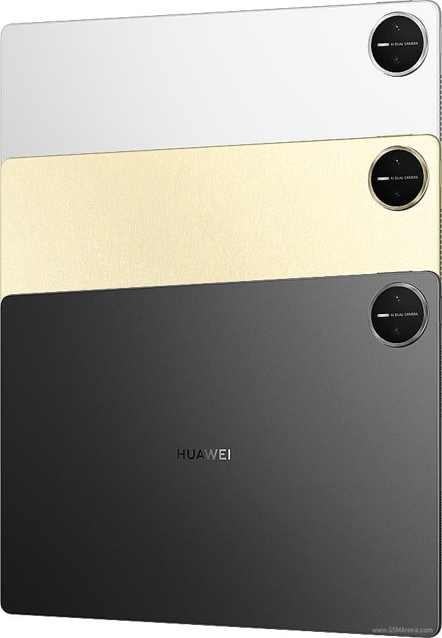 Huawei MatePad Pro 13.2 (2025) — image 2