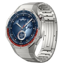 Huawei Watch GT 5 Pro