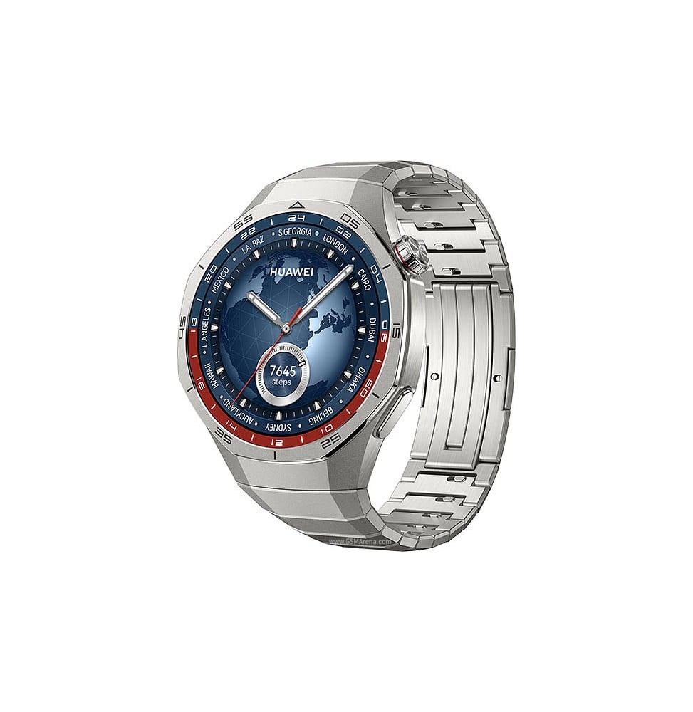 Huawei Watch GT 5 Pro
