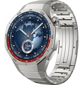 Huawei Watch GT 5 Pro