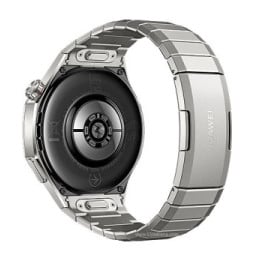 Huawei Watch GT 5 Pro