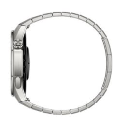 Huawei Watch GT 5 Pro