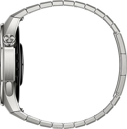 Huawei Watch GT 5 Pro — image 3