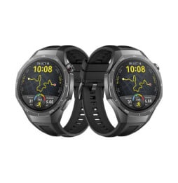 Huawei Watch GT 5 Pro