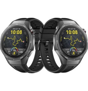 Huawei Watch GT 5 Pro