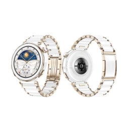 Huawei Watch GT 5 Pro
