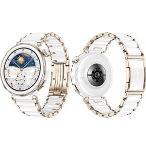 Huawei Watch GT 5 Pro