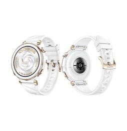 Huawei Watch GT 5 Pro