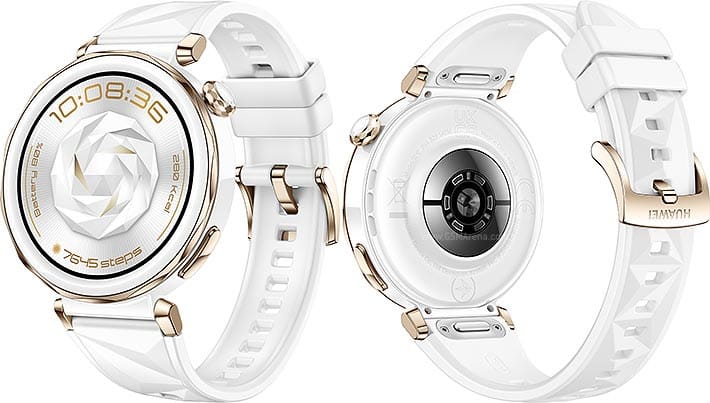 Huawei Watch GT 5 Pro — image 6