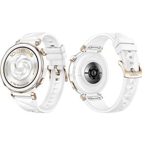 Huawei Watch GT 5 Pro