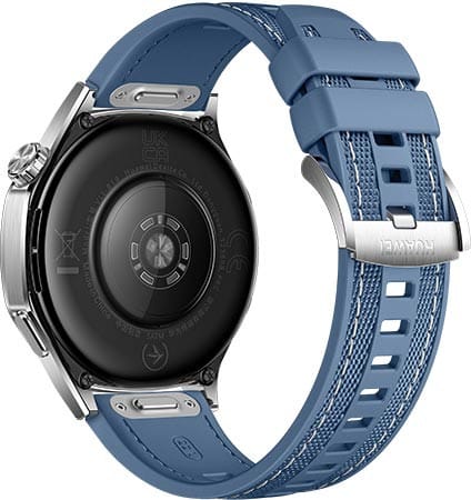 Huawei Watch GT 5 — image 2
