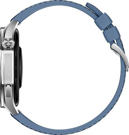 Huawei Watch GT 5 — image 3