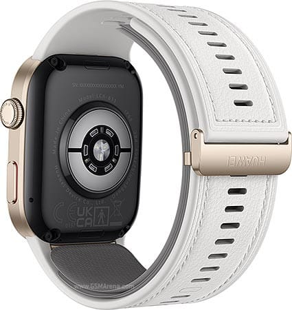 Huawei Watch D2 — image 2