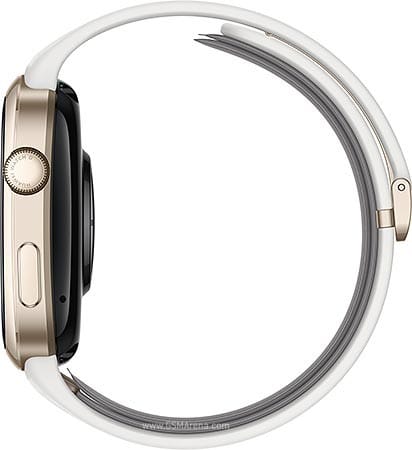 Huawei Watch D2 — image 3
