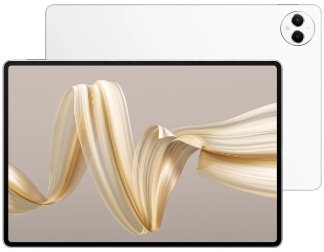 Huawei MatePad Pro 12.2 (2024) — image 1