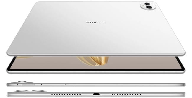 Huawei MatePad Pro 12.2 (2024) — image 3