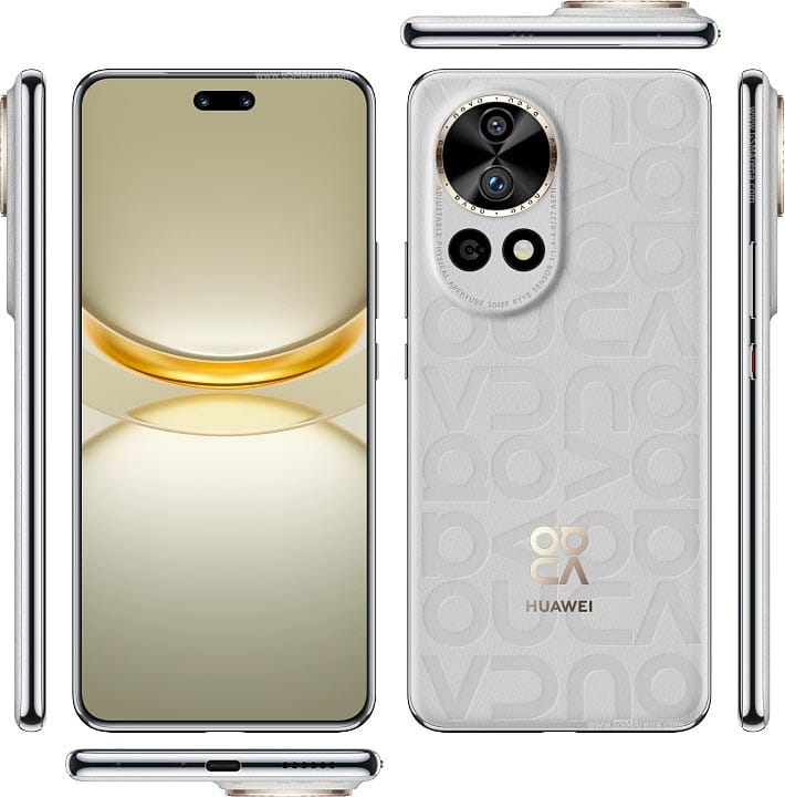 Huawei nova 12 Ultra — image 1