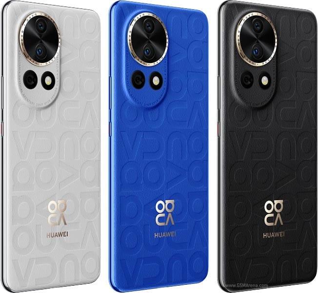 Huawei nova 12 Ultra — image 2