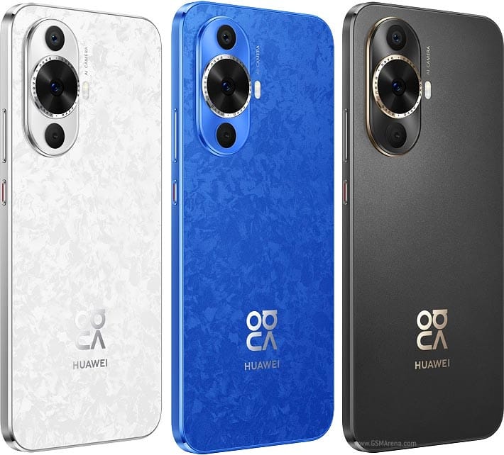 Huawei nova 12 Lite — image 2