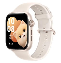 Honor Watch 5