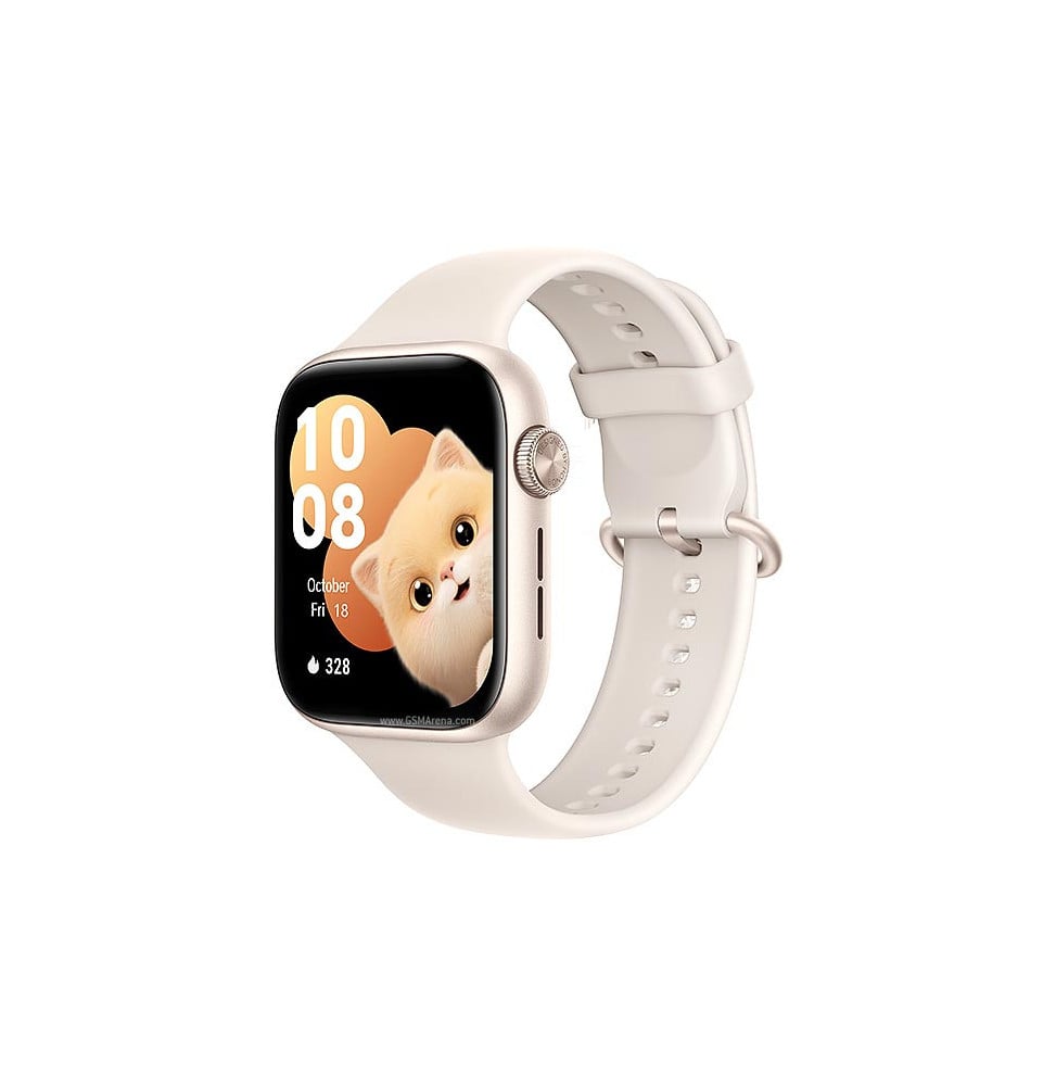 Honor Watch 5