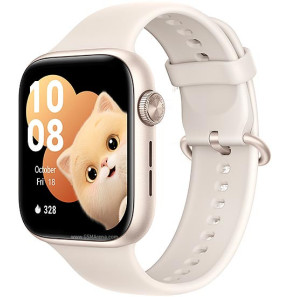 Honor Watch 5