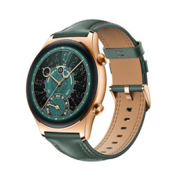 Honor Watch GS 4