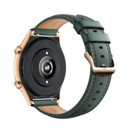 Honor Watch GS 4