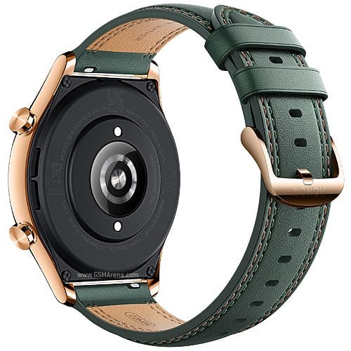 Honor Watch GS 4 — image 2