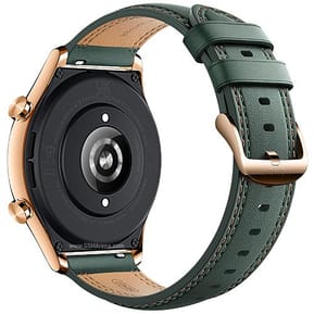 Honor Watch GS 4 — image 2
