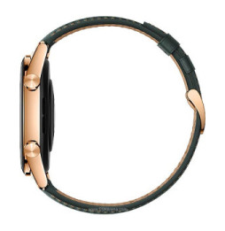 Honor Watch GS 4
