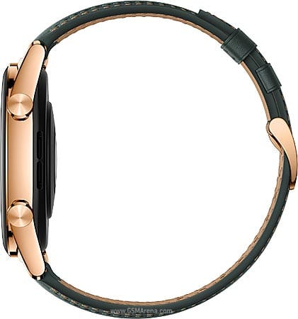 Honor Watch GS 4 — image 3