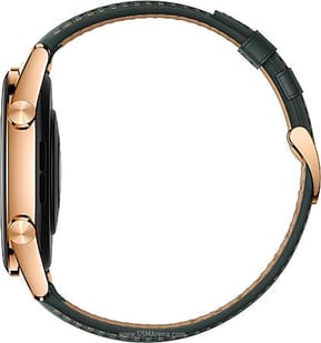 Honor Watch GS 4 — image 3