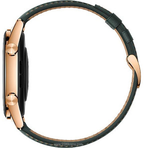 Honor Watch GS 4