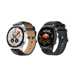Honor Watch GS 4