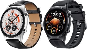 Honor Watch GS 4 — image 4