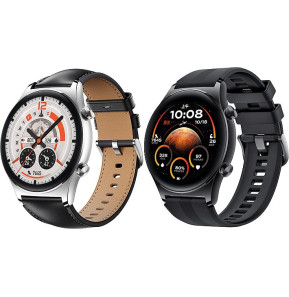 Honor Watch GS 4