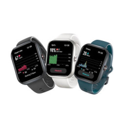 Honor Choice Watch