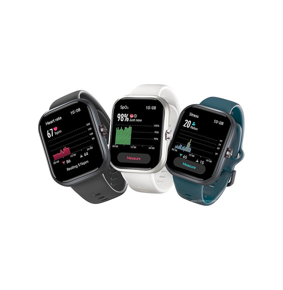 Honor Choice Watch