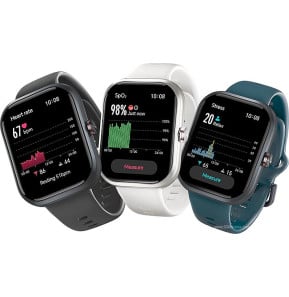 Honor Choice Watch