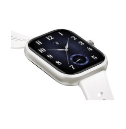 Honor Choice Watch