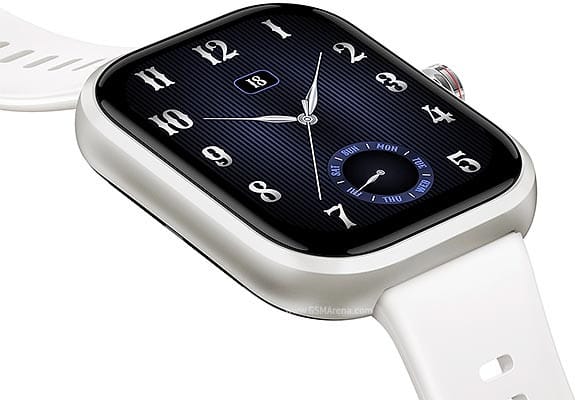 Honor Choice Watch — image 2