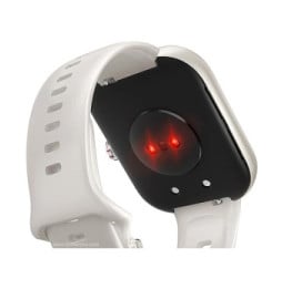 Honor Choice Watch
