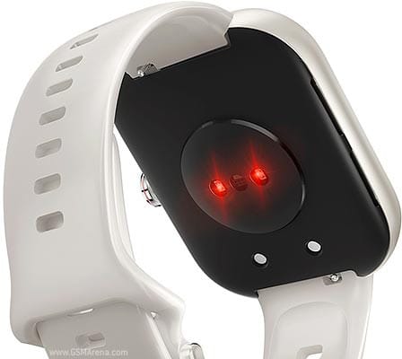 Honor Choice Watch — image 3