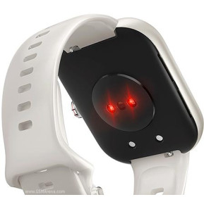 Honor Choice Watch