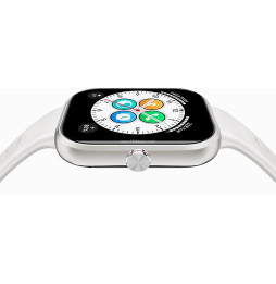 Honor Choice Watch