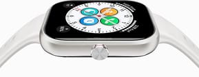 Honor Choice Watch — image 4